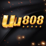 app-icon